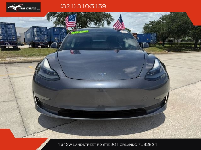 tesla model 3 2022 5YJ3E1EB8NF143916 image tesla model 3 2022 5YJ3E1EB8NF143916 image